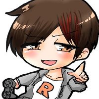 ろきのん(@rokinon_channel) 's Twitter Profile Photo