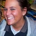 Danielle Yale - @DaniY - Twitter