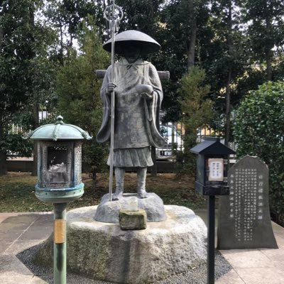 AwDFvlhJyYXdR4p's profile picture. プログラミング初学者です。