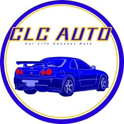 CLC = Car Life Connect    自動車販売・買取