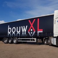 BouwXL (@bouwxl) 's Twitter Profile