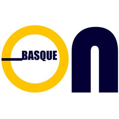 Te informamos de las últimas novedades de ocio del País Vasco; Música, Actividades, Festivales...
#basqueon