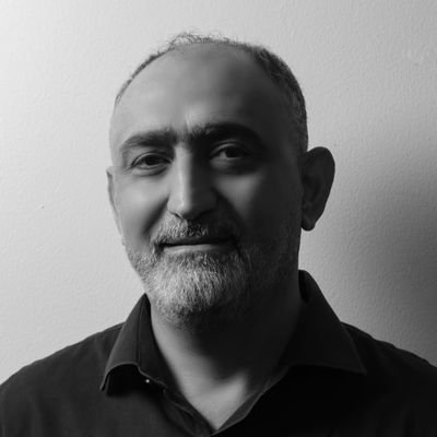 CEO and founder of Light Concept firm .. professional Lighting Designers .. @LightConceptCo