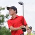 Daniel Arena (@daniel_arena03) Twitter profile photo Daniel Arena (@daniel_arena03) Twitter profile photo