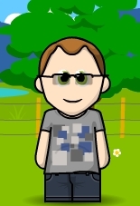 mobile_webex's profile picture. 