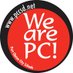 PC Schools (@We_are_PC) Twitter profile photo