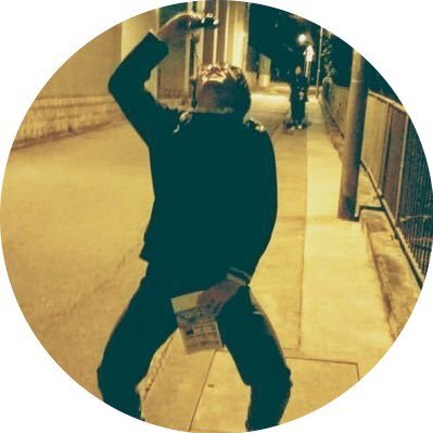 Siomizu338's profile picture. 生き延びるためのライフハックを考えるPh.D. Geographer, Japan