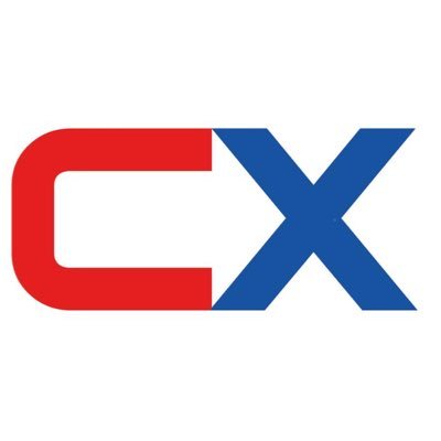 India’s first people powered Customer Experience Awards. Express your experience.