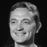 Liam McGuffin @liammcguffin.bsky.social (@liammcguffin) 's Twitter Profile Photo Liam McGuffin @liammcguffin.bsky.social (@liammcguffin) 's Twitter Profile Photo