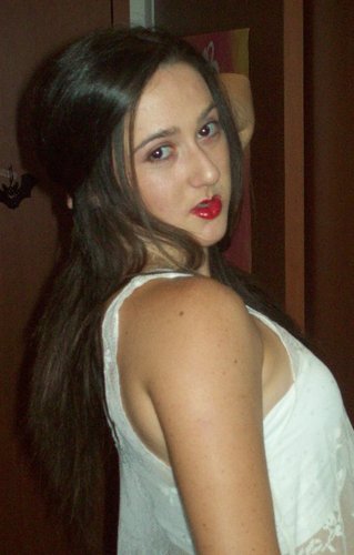 love__bree's profile picture. Be ambitious and naive while young. 
Dont let anything stop you.
 
Ars artis Gratia
l'art pour l'art
Искусство ради искусства