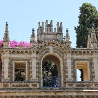 historyCHSokeefe (@hsokeefe) 's Twitter Profile