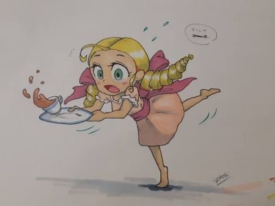 ヨコヒ's Houseさんのプロフィール画像