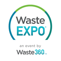 WasteExpo(@Waste_Expo) 's Twitter Profileg