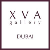XVA Gallery (@xvagallery) 's Twitter Profile