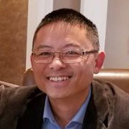 qianxie's profile picture. Computational scientist with a mission to create free and powerful scientific and engineering software for everyone