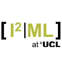 IIML-UCL (@iimlucl) 's Twitter Profile