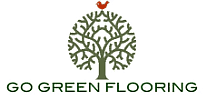 GoGreenFlooring's profile picture. Focusing on environmently-friendly flooring products for the past fifteen years.