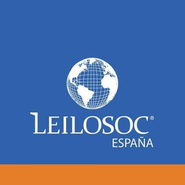 LeilosocE's profile picture. Empresa de subastas judiciales y extrajudiciales de bienes muebles e inmuebles, provenientes de liquidaciones de empresas, embargos y ventas por renovación