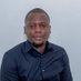 Djray (@raykudeni) Twitter profile photo Djray (@raykudeni) Twitter profile photo