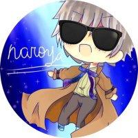 迷探偵なろくん🧐(@naroyasan_sub) 's Twitter Profile Photo