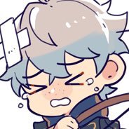 pandalec's profile picture. icon from @cwilocky