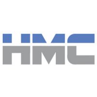 Human-Machine Communication (@hmcjournal) 's Twitter Profile Photo Human-Machine Communication (@hmcjournal) 's Twitter Profile Photo