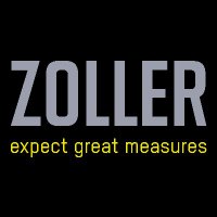 ZOLLER Inc.(@ZollerInc) 's Twitter Profile Photo