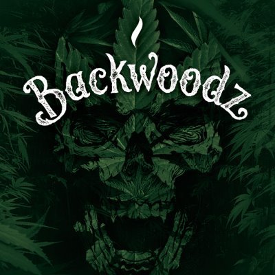 BackWoodz