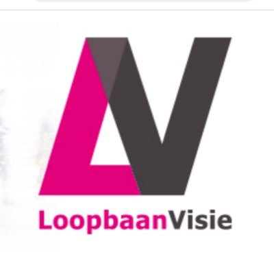 Onafhankelijk vakblad voor de loopbaanprofessie