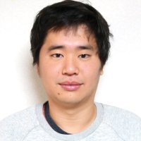 おのだ/Onoda (@onodamasashi) 's Twitter Profile