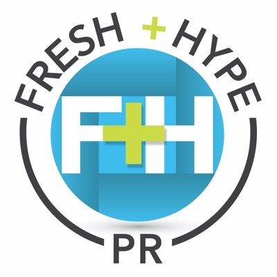 Dynamic Full Service PR Agency | Seasoned #Publicist Team | PR Campaigns & Influencer Marketing