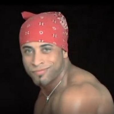 RicardoIsShrek's profile picture. Dancin' in the moonlight