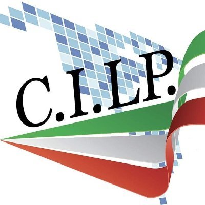 C.I.LP. ITALIA collega i Consumatori, le Imprese e i Liberi Professionisti: crea una rete di relazioni, fornisce servizi ad Imprese e consumatori.