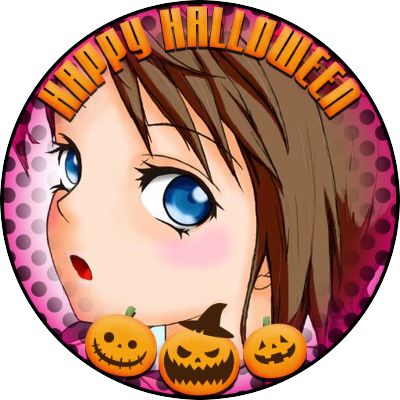 👻しぐれ👻さんのプロフィール画像