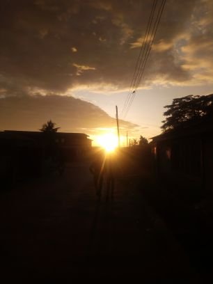 otoby10's profile picture. Nothing in this life is worth dying for....