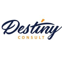 DestinyLeaders HuB (@destinyconsult) 's Twitter Profile Photo DestinyLeaders HuB (@destinyconsult) 's Twitter Profile Photo