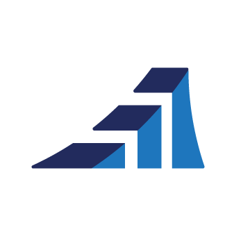 brtelcofcu's profile picture. Wherever you're heading on your financial journey, Telco hopes we can say yes to help you get there. #TheTelcoDifference #CreditUnions