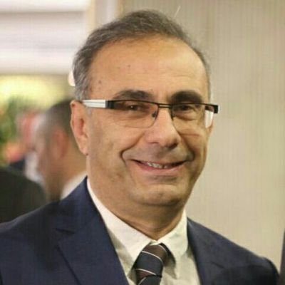 KhosrowKhorram Profile Picture