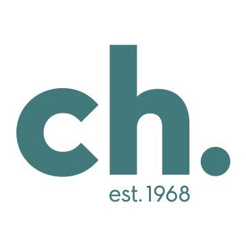 Established in 1968, CH is an Irish owned health, optical and beauty retailer, run by the Harty family.
