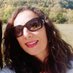 Manuela Bobadilla (@manubobadilla) Twitter profile photo Manuela Bobadilla (@manubobadilla) Twitter profile photo