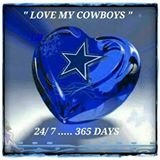 sheilablair's profile picture. Medical Transcriptionist.
