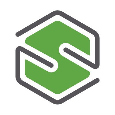 BlanketInsulate's profile picture. For 30 years, we have developed insulation solutions for energy conservation, thermal efficiency, noise reduction and safety.