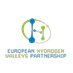 European Hydrogen Valleys Partnership (@euh2valleys) Twitter profile photo European Hydrogen Valleys Partnership (@euh2valleys) Twitter profile photo