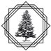 Cátedra Laudato Si (@catedra_ls) Twitter profile photo Cátedra Laudato Si (@catedra_ls) Twitter profile photo