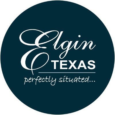 Elgin is less than 20 miles from Austin, in the fastest growing part of the region. #ElginTX is Perfectly Situated!