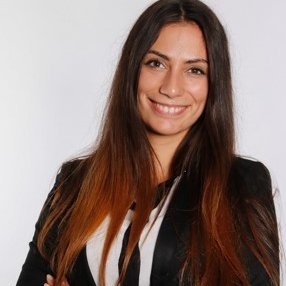 Liliana71569437's profile picture. - Biochemistry w/ PG in Pharma Marketing
- Learning Piano and German
- Looking for an opportunity: Marketing | Pharma | Madrid
- Determined and goals oriented