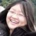 Grace Chew - @celesica - Twitter