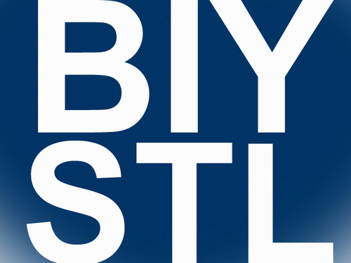 BIYStLouis's profile picture. Helping St. Louisians learn to brew