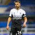 Matty Godden (@mattygodden24) Twitter profile photo Matty Godden (@mattygodden24) Twitter profile photo