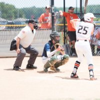 Jake Ascari (@thejakeascari_) 's Twitter Profile